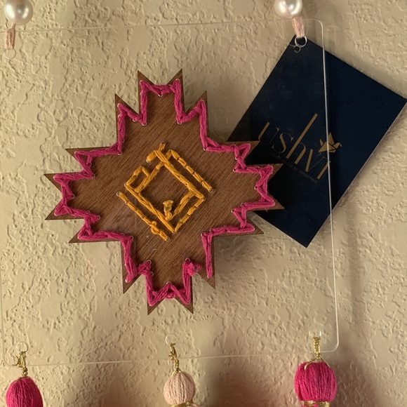 Wall hanging! Brand New - Picture 6 of 6